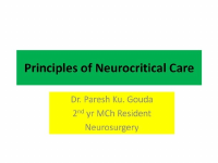 Principles of Neuro ICU.pptx